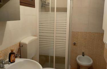 BLU HOME TRINACRIA - Foto 14