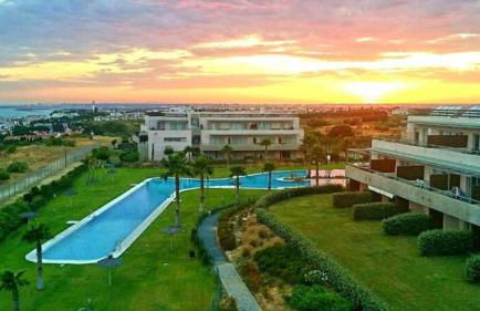 Altos El Rompido - Foto 1