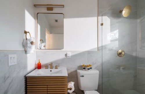 Casa Verde at Duckpond - Mini Golf , Downtown - Foto 77