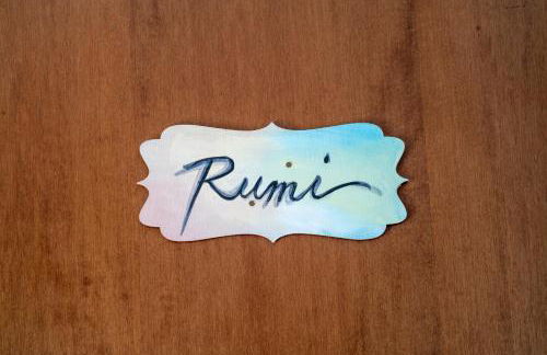 La Tenuta Va Oltre - Foto 43