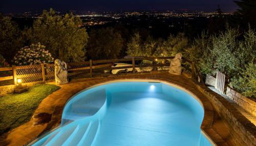 Capitati...per caso - Foto 4