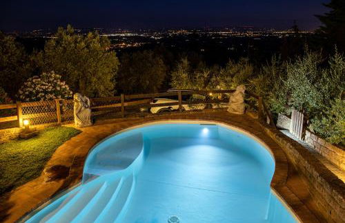 Capitati...per caso - Foto 4