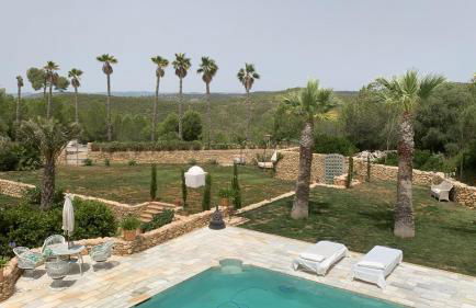 Alcazar Del Garraf - Photo 38