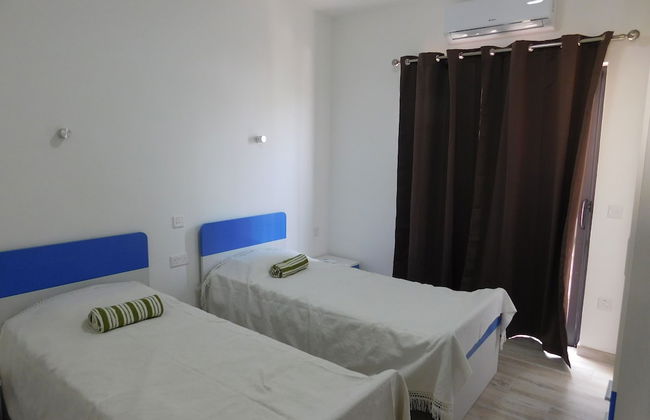 Paradise Luxury Apartment - Foto 11