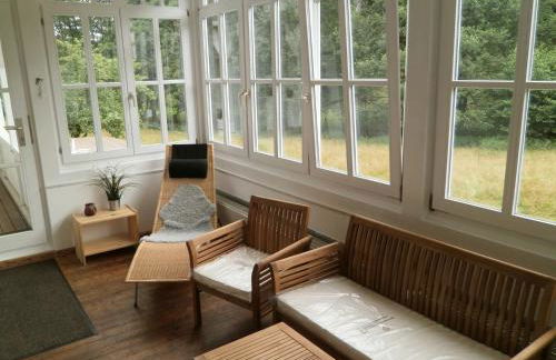 FeWo Rhoen-Thal - Photo 7