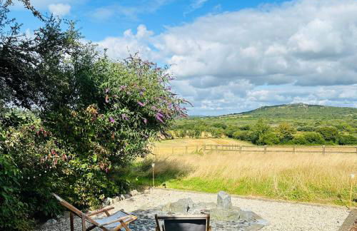 Harpers Huts - Zara - Foto 4