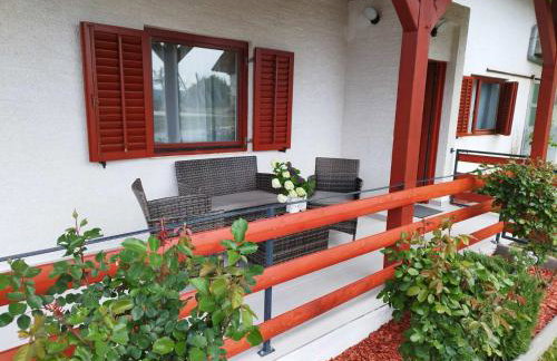 Kuća za odmor Ria - Foto 7