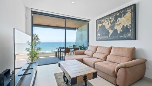 Rincón Beach - Biznaga Rental Homes - Photo 5