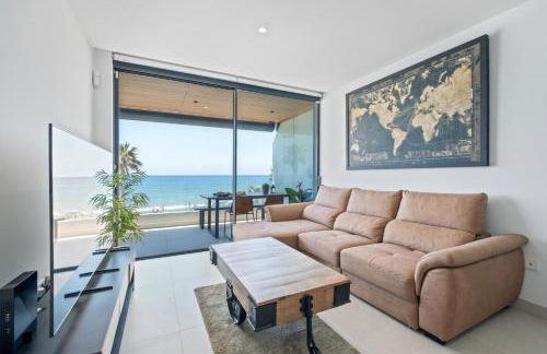 Rincón Beach - Biznaga Rental Homes - Photo 5