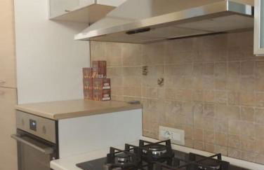 Casa GioAle zona CityLife - MiCo - Foto 6