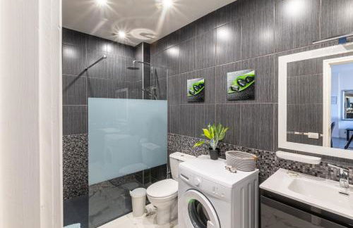 Carmen Apt Adeje by Dream Homes Tenerife - Foto 35