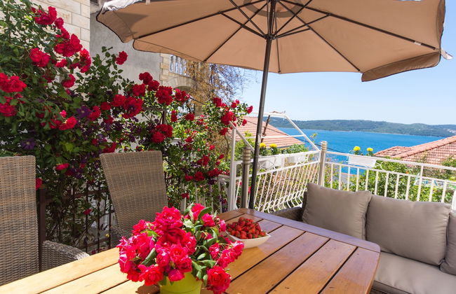 Villa Roza - Photo 70