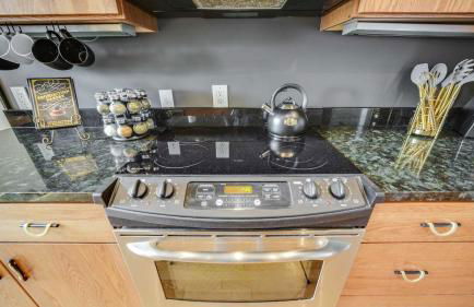 Modern Condo in the Vibrant NuLu District - Foto 32