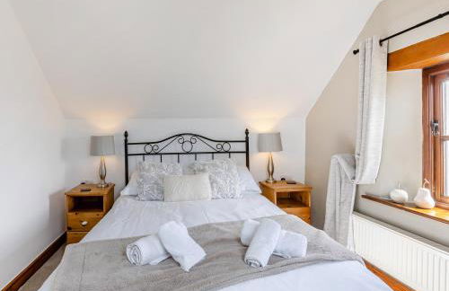 Smugglers Retreat - Foto 8