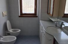 Residence Sole - Foto 9