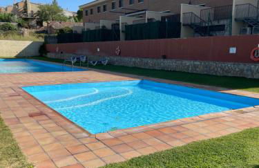 Mas del Llorenç - Foto 25