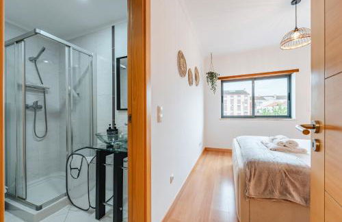 Refugio do Viajante - Foto 38