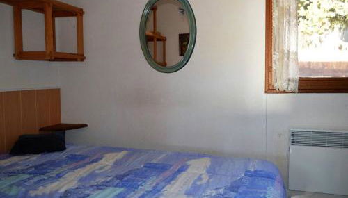 Chalet 2 pièces pour 4 pers près des pistes, terrasse sud - FR-1-592-23 - Foto 4