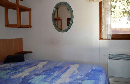 Chalet 2 pièces pour 4 pers près des pistes, terrasse sud - FR-1-592-23 - Foto 4