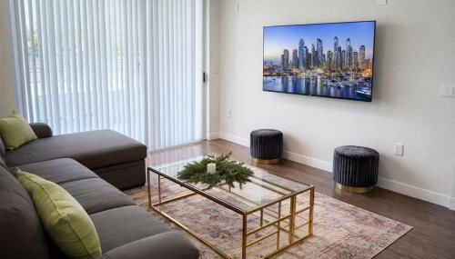 ViewPoint Suites - Foto 5