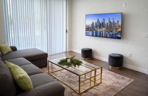 ViewPoint Suites - Foto 17