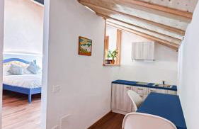 Agriturismo La Collina delle Api - Foto 8