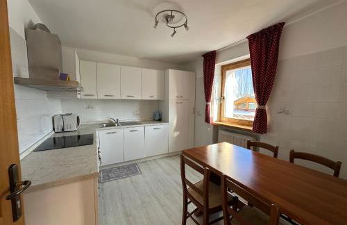 Chalet Laila - Foto 5