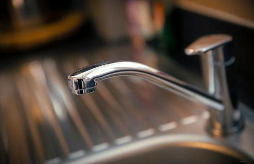 Florence Suites - Foto 38