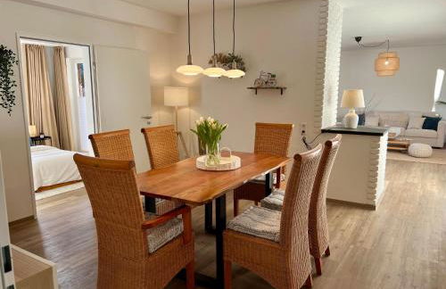 Appartements Zum Weißen Hahn - Foto 31