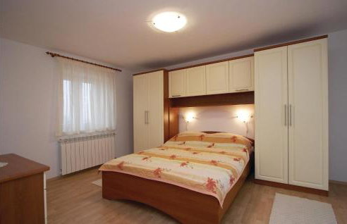 Holiday Home Hrboki Iii - Photo 35
