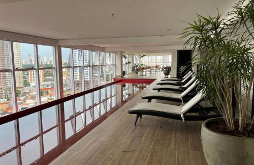 QS Marista - Studio Alessandra Antonelli - Flat 1708 - Foto 27