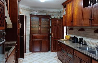 Villa Inês - Foto 11