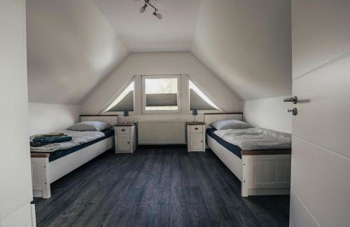 Ella am See, Ferienhaus - Foto 19