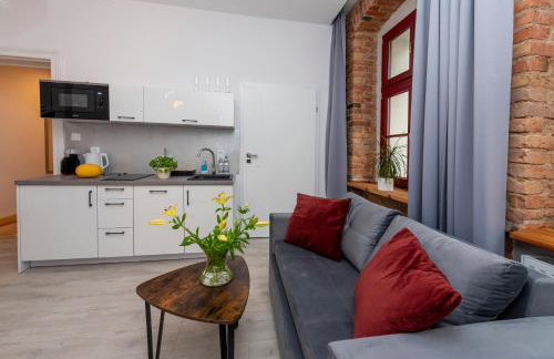 Provenir Home Kwiatowa 5 - Foto 140