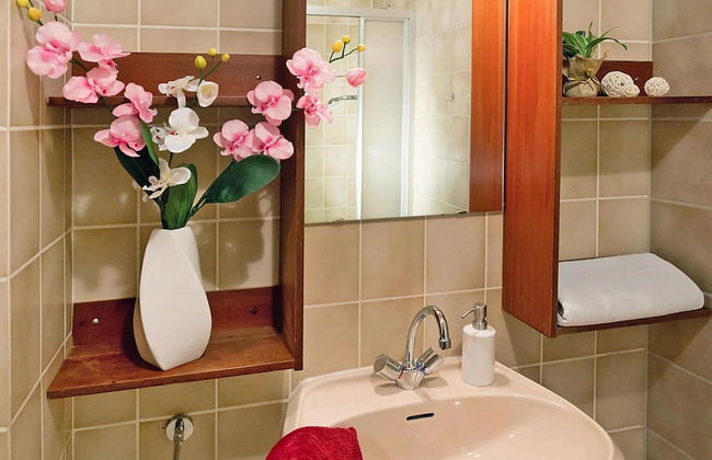 Apartment in Neuschonau Near Bavarian Forest - Photo 13