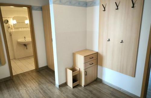 Mecklenburg 06 - Foto 15