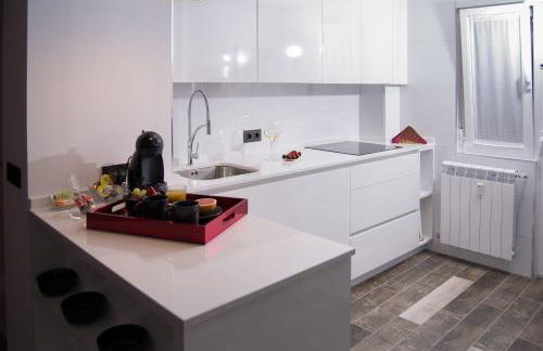 El Rincón de Eva - Foto 15