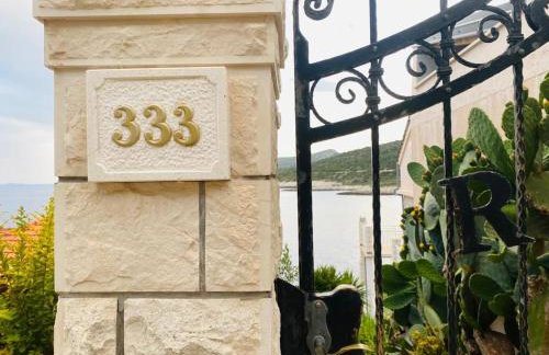 Apartments Ranko - Foto 20