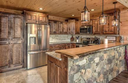 Such a View - Foto 11