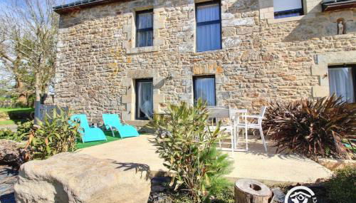 Ty mathurin - Foto 4