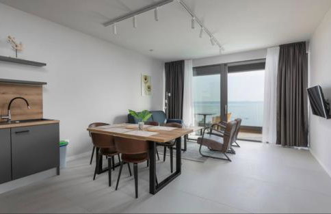 DINORA Exclusive Apartments - Foto 53