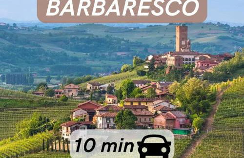 Casa Torchio - Foto 19