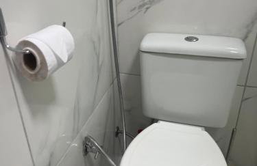 Newlife Residence - Foto 32