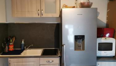 Studette de jeanne - Foto 2