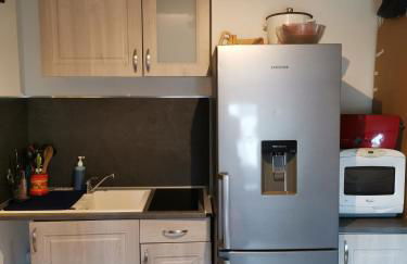 Studette de jeanne - Foto 2