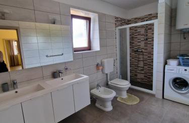 Villa Annabelle - Photo 25