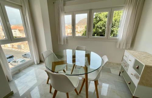 Apartamentos Valparaiso II - Foto 3