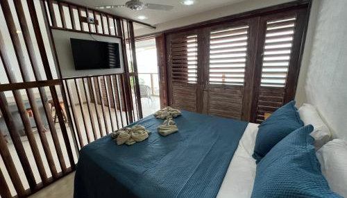 Pousada ResDelMar - Foto 4