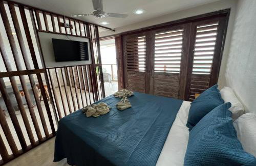 Pousada ResDelMar - Foto 4