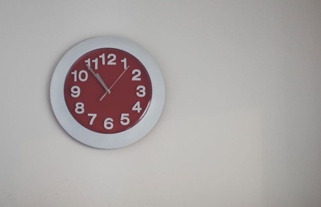 Agriturismo Beatilla - Foto 45